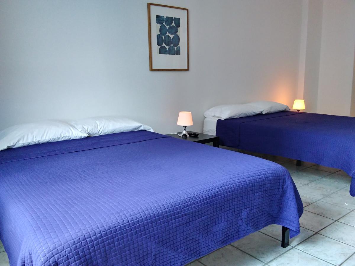 Dw Oceanfront Resort Μαϊάμι Μπιτς Εξωτερικό φωτογραφία