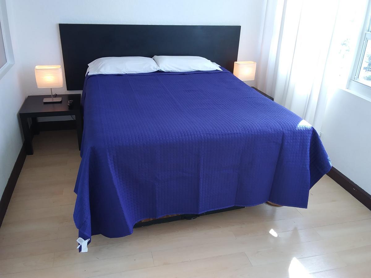 Dw Oceanfront Resort Μαϊάμι Μπιτς Εξωτερικό φωτογραφία