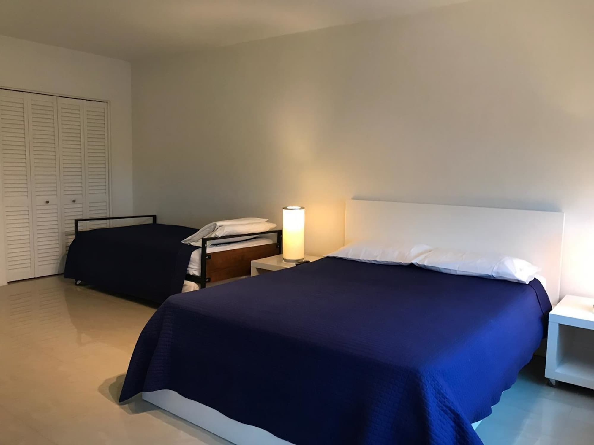 Dw Oceanfront Resort Μαϊάμι Μπιτς Εξωτερικό φωτογραφία