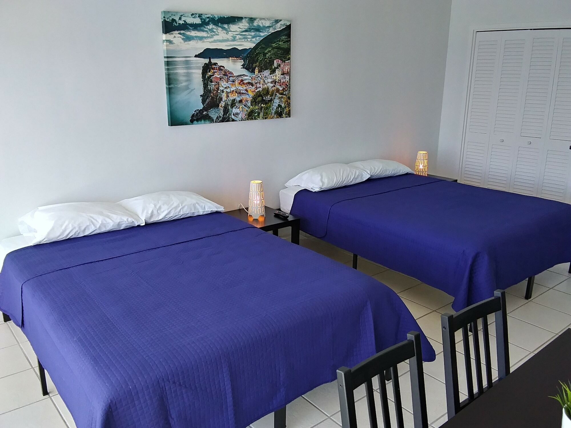 Dw Oceanfront Resort Μαϊάμι Μπιτς Εξωτερικό φωτογραφία